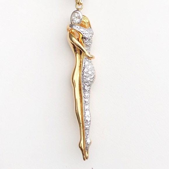 SOLD 👍🏻 - Picture 2 of 3